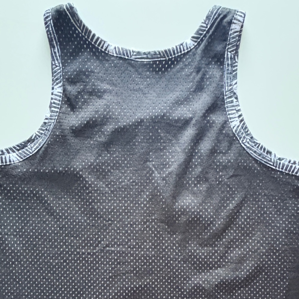 SHIRT - Picture 4 of 13